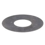 Elemento, diferencial CARRARO 123311-CR