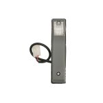 Feu de position TRUCKLIGHT SM-IV011