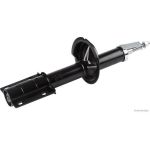 Stoßdämpfer HERTH+BUSS ELPARTS J4300872
