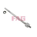 Barre d'accouplement FAG ZAWIESZENIE 840 0242 10