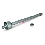 Joint axial (barre d'accouplement) FAG 840 1686 10