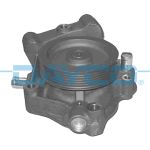 Kühlmittelpumpe DAYCO DP562