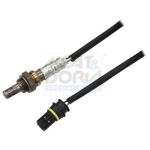 Sonda lambda MEAT & DORIA 81699