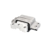 Roulements, moteur HUTCHINSON 594540