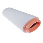Filtro de aire BLUE PRINT ADJ132223