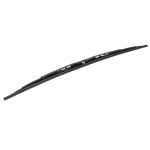 Limpa para-brisas MOTIVE MOTEQ71431900