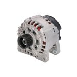 Lichtmaschine, Generator MAGNETI MARELLI 063732058010