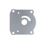 Joint de culasse PARSUN F25-04000014