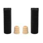 Kit de proteção contra poeiras, amortecedor MAGNUM TECHNOLOGY A9G038MT