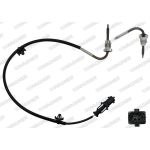 Sensor de temperatura dos gases de escape WAGNER ETP00261