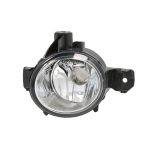 Faro antiniebla DEPO 444-2010L-UEN