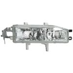 Farol principal DEPO 217-1113-2