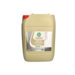Motoröl CASTROL 161A48 Vecton 5W20 20L