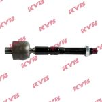 Barre d'accouplement KYB KRE4027