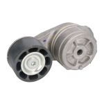 Riemenspanner, Keilrippenriemen DAYCO APV2691