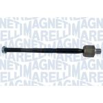 Barre d'accouplement MAGNETI MARELLI 301191601960