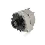 Alternateur STARDAX STX100724R