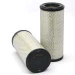 Filtro de ar SF SL81107