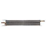 Évaporateur climatisation AKS DASIS 820067N