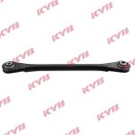 HinterSuspensão da rodasarm KYB KSC5806