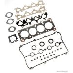 Kit de juntas, cabeça de cilindro HERTH+BUSS ELPARTS J1243000