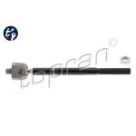 Barre d'accouplement HANS PRIES 627 665