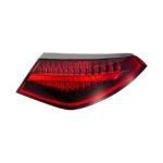 Fanale posteriore ULO 106560240