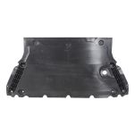 Motorabdeckung BLIC 6601-05-0000055Q