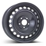 Stahlfelge 16 zoll ALCAR 5x108 6,5J ET52,5