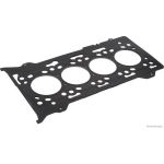 Joint de culasse HERTH+BUSS JAKOPARTS J1255005