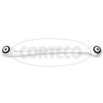 HinterSuspension de rouesarm CORTECO 49400008