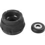 Palier d'appui de jambe de suspension HERTH+BUSS JAKOPARTS J4420801
