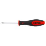 Philips PH Schraubendreher SONIC 1310
