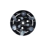 Disco de acionamento, embraiagem magnética NRF 380817