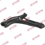 Suspensão da roda KYB KSC5055