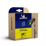 Chambres à air de vélo MICHELIN DET29 A4 PROTEK PR48