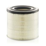 Filtro de ar MANN-FILTER C 33 018