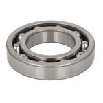 Rolamento ZVL 6213 /ZVL/
