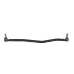 Rotule de direction S-TR STR-103259