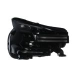 Projecteur principal VALEO 451331