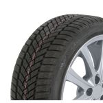 Neumáticos de invierno FULDA Kristall Control HP 2 245/40R18 XL 97V