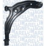 Radaufhängung MAGNETI MARELLI 301181384900