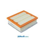 Filtro de ar PURFLUX A1814