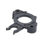Vergaserteile PARSUN F20-05000009
