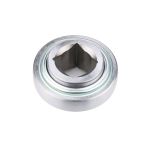 Posición autoajustable PFI W208PPB6 /PFI/