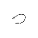 Sonda lambda FEBI BILSTEIN 24238