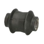 Huls, schokdemper TEDGUM TED55527