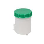 Réservoir de liquide de frein MOTIVE EQ15824200