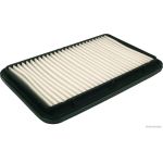 Filtro de ar HERTH+BUSS JAKOPARTS J1328028