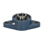 Palier SKF FYTB 20 TF